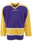 Los Angeles Kings Bauer 800  Uncrested Jersey Sr XXL